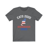 cat shirts