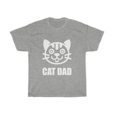 cool cat apparel
