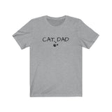 cat themed clothing