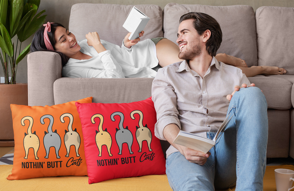 https://pawzchic.com/cdn/shop/products/mockup-of-a-couple-reading-in-the-couch-with-two-pillows-29016_grande.png?v=1601999707