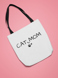 Gifts for cat lovers.