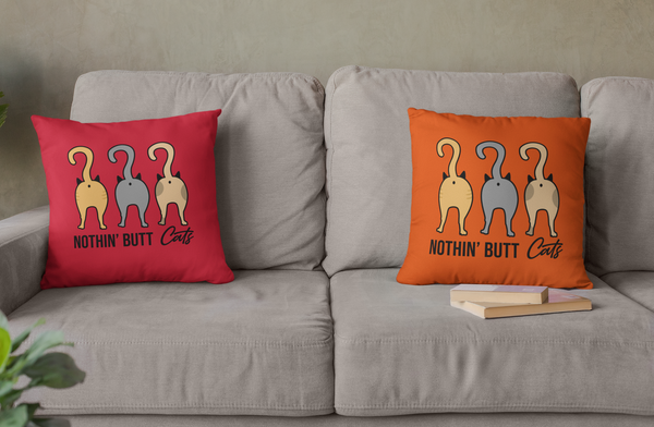 https://pawzchic.com/cdn/shop/products/mockup-of-two-squared-pillows-placed-over-a-couch-29010_grande.png?v=1601999680